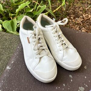 Dr. Scholls Time Off Sneaker